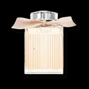 Chloe EDP, 75ml