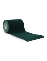 [Prime Turf] Artificial Grass 15cmx10m Synthetic Turf Joining Tape Weed Mat