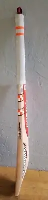 GRAY-NICOLLS KABOOM WARNER31 size 6 cricket bat