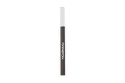 MCoBeauty Tattoo Brow Microblading Ink Pen Medium/Dark