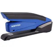 Bostitch InPOWER 20 Desktop Stapler Blue