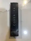 Cover FX Pearlescent Cream Halo 0.14 Oz Pc 2