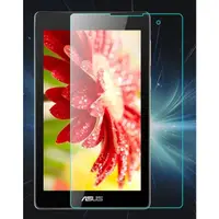 在飛比找蝦皮購物優惠-【RSE】ASUS ZenPad C 7.0 Z170C Z