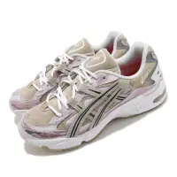 在飛比找Yahoo奇摩購物中心優惠-Asics 休閒鞋 Gel Kayano 5 OG 男鞋 亞