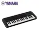 ☆唐尼樂器︵☆公司貨免運 兒童電子琴 YAMAHA PSS-A50 迷你電子琴 37鍵 手提電子琴 兒童電子琴