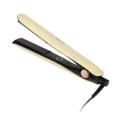 ghd Gold Professional Advanced Styler, Sun-Kissed Gold (Limited Edition) - Discontinued
