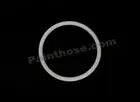 Wagner SprayTech 0508604 or 508604 or 704-297 O-ring Teflon