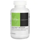 2 X DaVinci Laboratories of Vermont, Spectra Woman, Multiple Vitamin/Mineral, 24