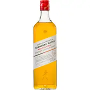 [Johnnie Walker] Johnnie Walker Red Rye Scotch Whisky 700mL