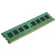 Kingston ValueRAM RAM Module for Server, Desktop PC - 32 GB (1 x 32GB) - DDR4-3200/PC4-25600 DDR4 SDRAM