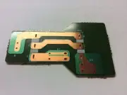 Bare Open CJ2 Arcade Electric Circuit Board L1