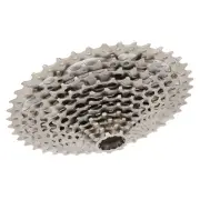 ZTTO Ultra Light 11 Speed Cassette Freewheel Compatible For XD FG