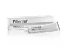 LABO Fillerina Plus Cream Night Face Long Lasting Effect Filler Degree 5 50ml