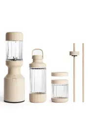 Beast Health Beast® Mighty 850 Blender in Sand at Nordstrom One Size