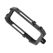 Action Camera Mount Housing Shell Case Protective Frame For Insta360 ONE X2