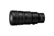 Nikon Nikkor Z 400mm F/4.5 VR Lens