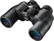 [Nikon] ACULON A211 10x42 Binoculars
