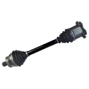 2350H DSS CV Half Shaft Axle Front Driver or Passenger Side Right Left Sedan