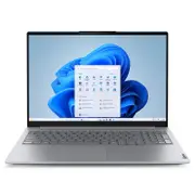Lenovo ThinkBook 16 G8 16in WUXGA Core 5-210H 512GB SSD 16GB RAM W11P Laptop (21SH000LAU)