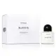 BYREDO BLANCHE 返璞歸真淡香精 100ML