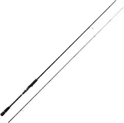 Major craft Egingu rod spinning fast cast Egingu FCS-862E fishing rod