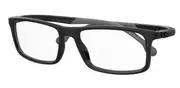 CARRERA-HYPERFIT 14-807-5316-GLASSES FRAMES