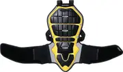 Spidi Warrior, back protector women , size: S