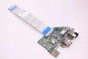 A000388510 Toshiba Usb Land Board C55T-C5239 C55T-C5300 C55DT-C5245