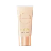 EXCEL - Skin Tint Serum SPF28 PA++ - 35g - ST01 Natural Ochre 10