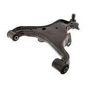 Aunger Control Arm Lower Right Hand Nissan - ACA077R