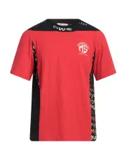 [MARINE SERRE] MARINE SERRE T-shirts - Item 10625355