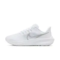 在飛比找momo購物網優惠-【NIKE 耐吉】Air Zoom Pegasus 39 慢