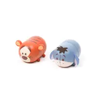 在飛比找蝦皮商城優惠-【知音文創】Wooderful life TSUM TSUM