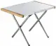 UNIFLAME Fire table 682104