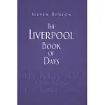 THE LIVERPOOL BOOK OF DAYS
