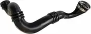 Intercooler Hose 144605593R Intercooler Hose Compatible for Master Anti-Corrosion