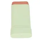 Cream Contour Sticks Rotating Matte Bronzer Stick Face Shaping Natural Nude FTD