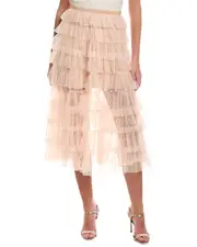 Helsi Brady Midi Skirt