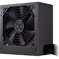 在飛比找ETMall東森購物網優惠-Cooler Master NEW MWE 450 Bron