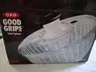 OXO Good Grips Large Salad Spinner - 6.22 Qt. New In Box FREE SHIP