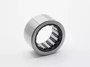 Mini Gearbox Bearing TUK100320 Needle Roller Idler 4 Synchro A+