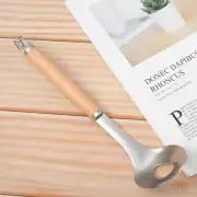 Meat Baller Spoon Meatball Maker Tool Spoon Meatball Making Scoop