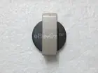 Technika Oven Cooktop Knob 33220011