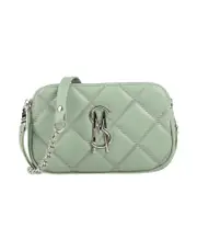 [STEVE MADDEN] STEVE MADDEN Cross-body bags - Item 45872024