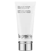 La prairie Mineral Facial Scrub (Face Cellular Exfoliant) 100 ml