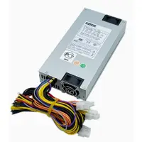 在飛比找蝦皮購物優惠-適用於advantech工業電腦p1g-6300p P1U-