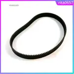 TRANSMISSION BELT 3M-384-12 TIMING DRIVE BELT FOR ELECTRIC S