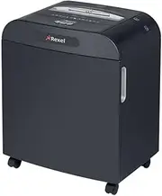Rexel (R) Shredder Mercury Rdx1850