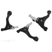 Sterling Control Arm to suit Hyundai Sonata 06/2005 to 11/2014 - SCA-HY024709R