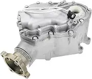 Transfer Case Replace OE DG1Z7251F DG1Z7251D B601323 compatible for Ford Explorer 3.5L 2016-2019
